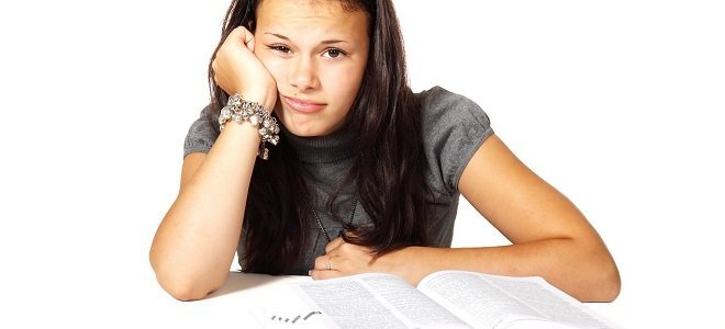 campus-crunches-how-to-stay-fit-during-college-featured how to stay fit in college