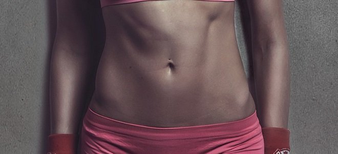 you-got-this-5-weight-loss-tools-you-already-have-featured weight loss tool