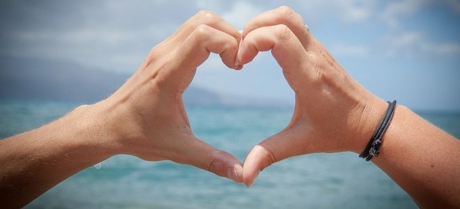 best exercises for heart health