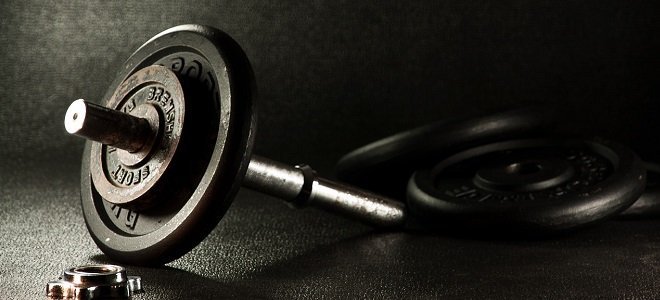 A Busy Man's Guide to Staying in Shape featured how to find time to workout