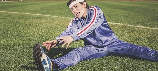 activities-to-alleviate-sciatica-pain-caused-by-a-herniated-disc-featured how to relieve sciatica pain