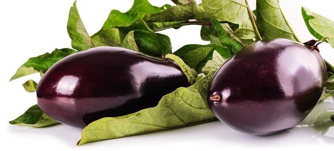 foods to avoid with arthritis