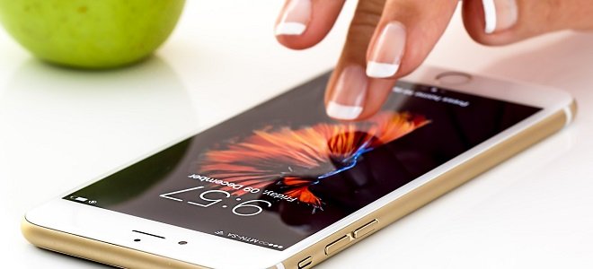 best weight loss apps