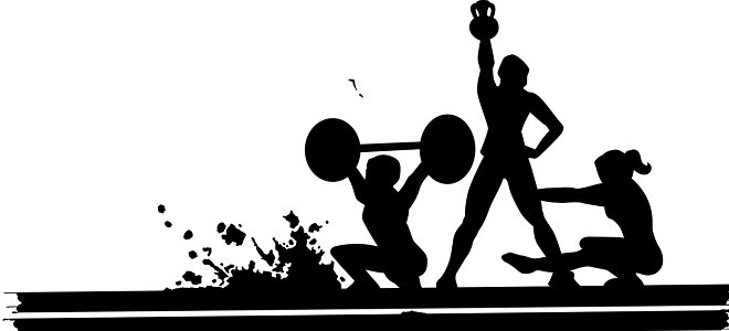 5 Fitness Mantras One Should Follow This Year featured 5 Fitness Mantras to Follow This Year