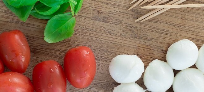 dieting hacks