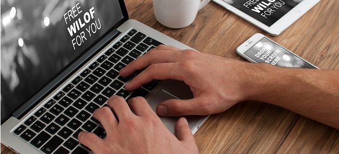 How to Start Your Own Health and Fitness Blog featured how to start a fitness blog