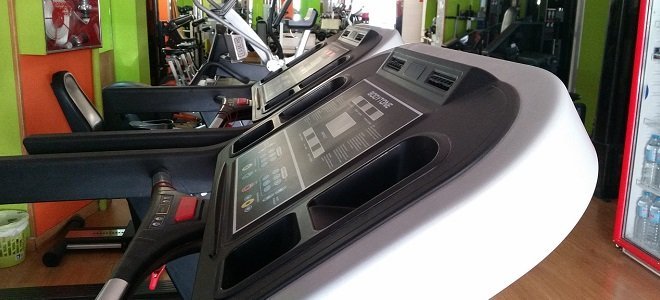 Must Try Winter Exercises to Help You Stay Fit