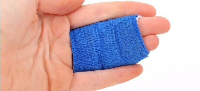 What are Stress Fractures and How Can You Prevent Them how to prevent stress fractures