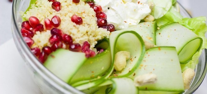 Natural Ways To Lose Weight best way to lose weight