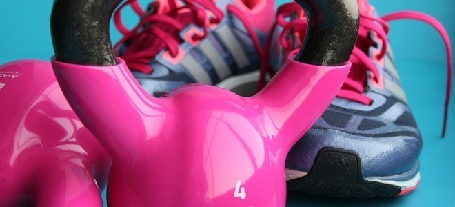 Home Fitness Equipment for the Ultimate Workout Session featured best home workout equipment
