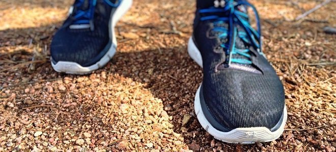 How to Crush Your Weight Loss Goals Without the Gym weight loss goals