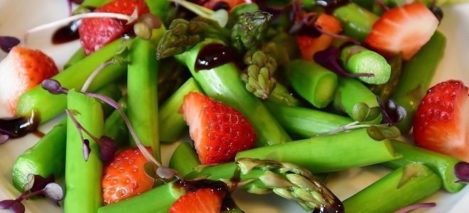 3 Very Common Dieting Mistakes Women Make common diet and exercise mistakes