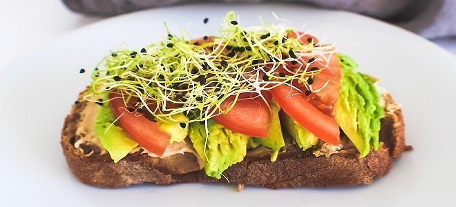 Basic Tips For Maintaining Optimal Health And Fitness featured health tips