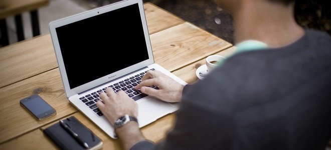 Dangerous Curves: Simple Steps to Reverse the Forward Slouch