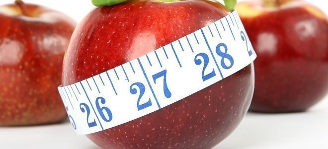 How to Break Through a Weight Loss Plateau featured how to break a weight loss plateau