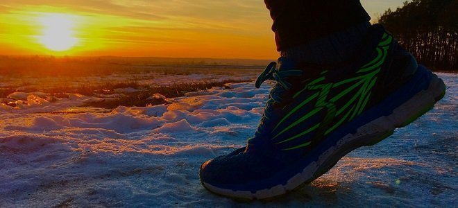 how to make time for exercise