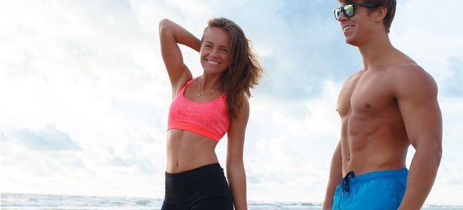 Top 9 Surprising Facts To Know Which Diet Works Best featured how to find the right diet for your body