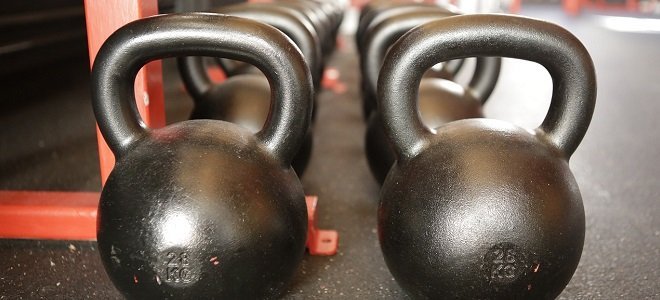 10 Ways to Lose Weight According to Science featured weight loss tips