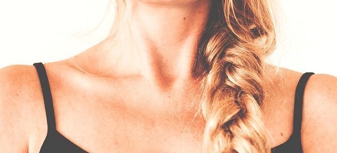 neck strengthening exercises