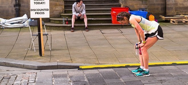 Travel Planning for Your Summer Fitness Event