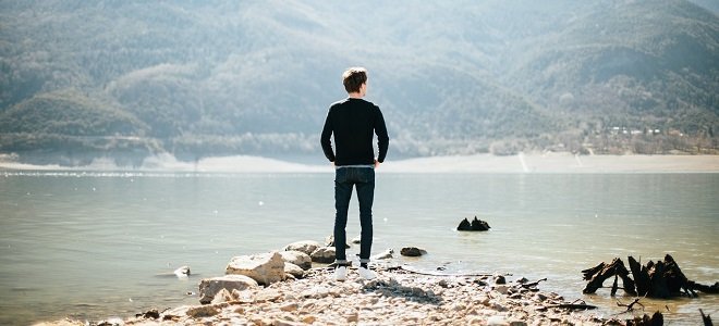 Tips for Reducing Stress and Protecting Your Brain featured how to get rid of stress