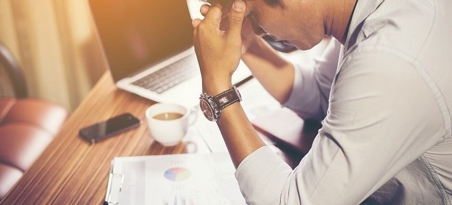 Depression Busters: Android Apps to Lift Your Spirits apps for depression