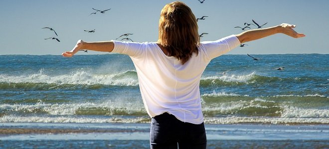 5 Ways To Get Summer Fit