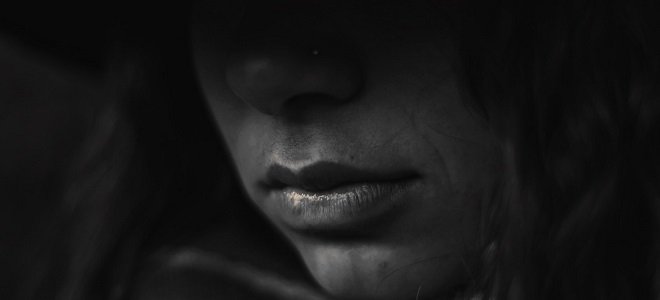 how to fight depression