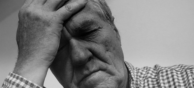 What Causes Headaches Getting to the Root of Your Pain featured what causes headaches