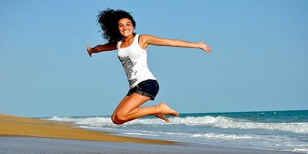fitness-332278_640 healthy habits