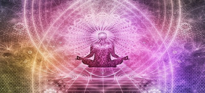meditation-1384758_640 body mind