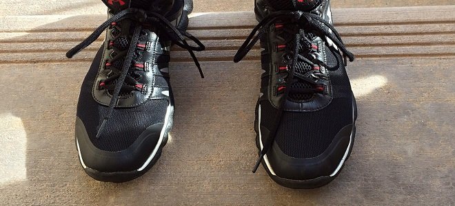 4 Reasons Workout Shoes Will Improve Your Results 4 Reasons Workout Shoes Will Improve Your Results