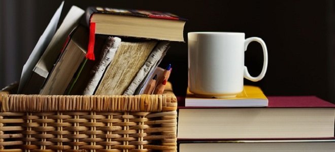 how to stay healthy in college