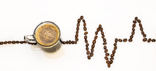 does coffee help you lose weight