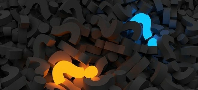 fitness myths