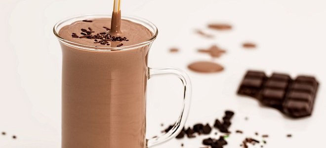 best whey protein