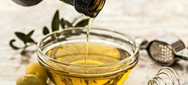 oilcover healthiest cooking oil