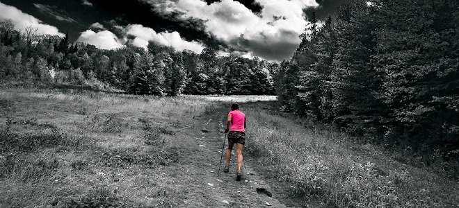 benefits of physical activity