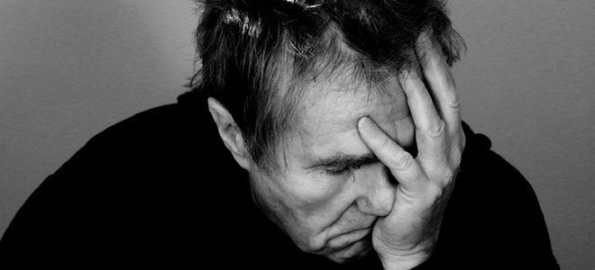 fatigue, lifestyle, mental wellness