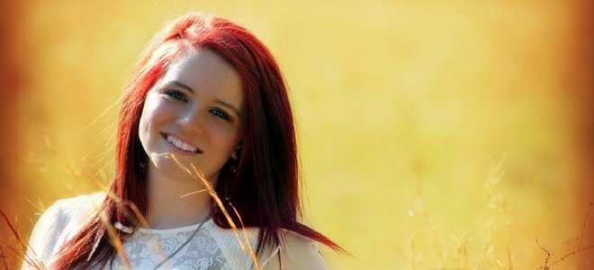 the science of smiling
