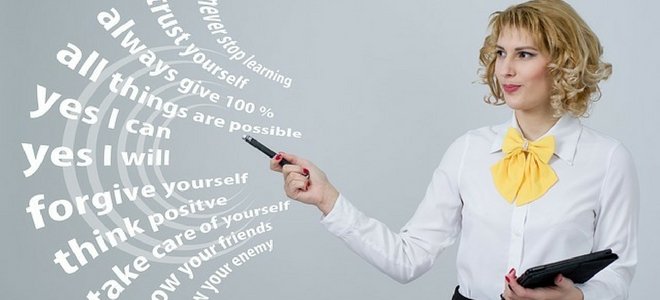 your success mindset begins in your mind