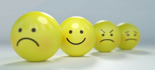 workoutfeelscover positive emotions
