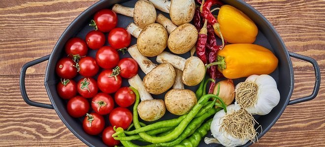 how to lower high blood pressure