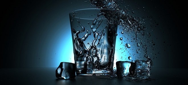 ways to drink more water