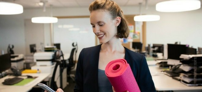 healthy living, healthy lifestyle, fitness tips