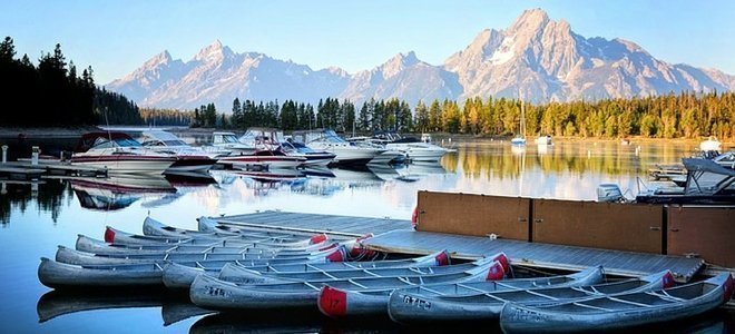 kayakcoldcover kayaking in cold weather