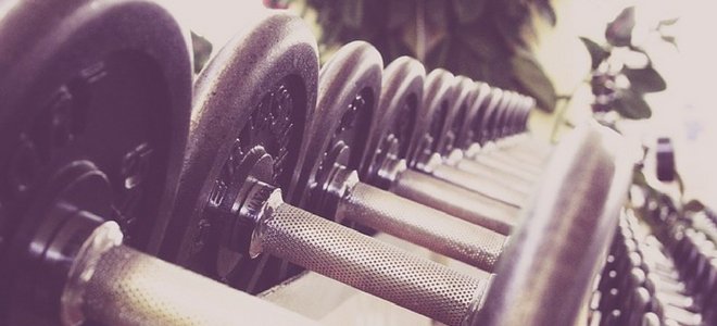 exercise, workout, fitness, muscle-building, muscle building, targeted exercises