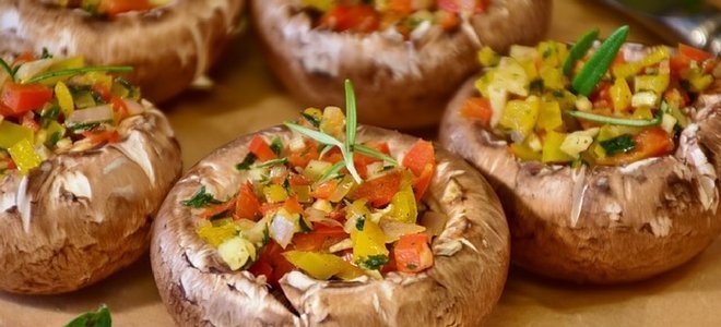 iron, iron-rich foods, nutrition, diet, minerals, healthy eating
