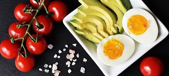how to keep your heart healthy