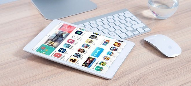 How to Start a Fitness Blog how to start a fitness blog
